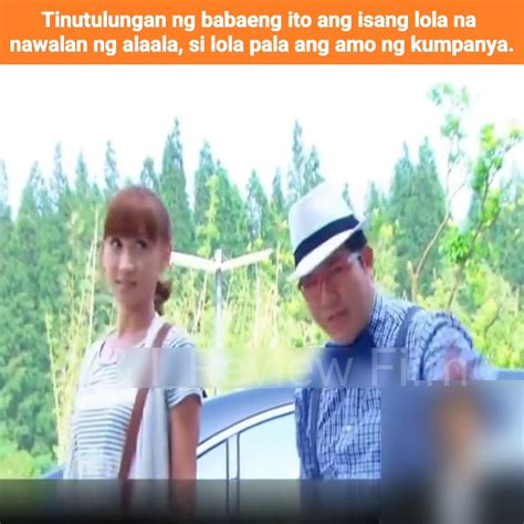kantotan come|Isang magandang babaeng blogger ang naging putukan ng .